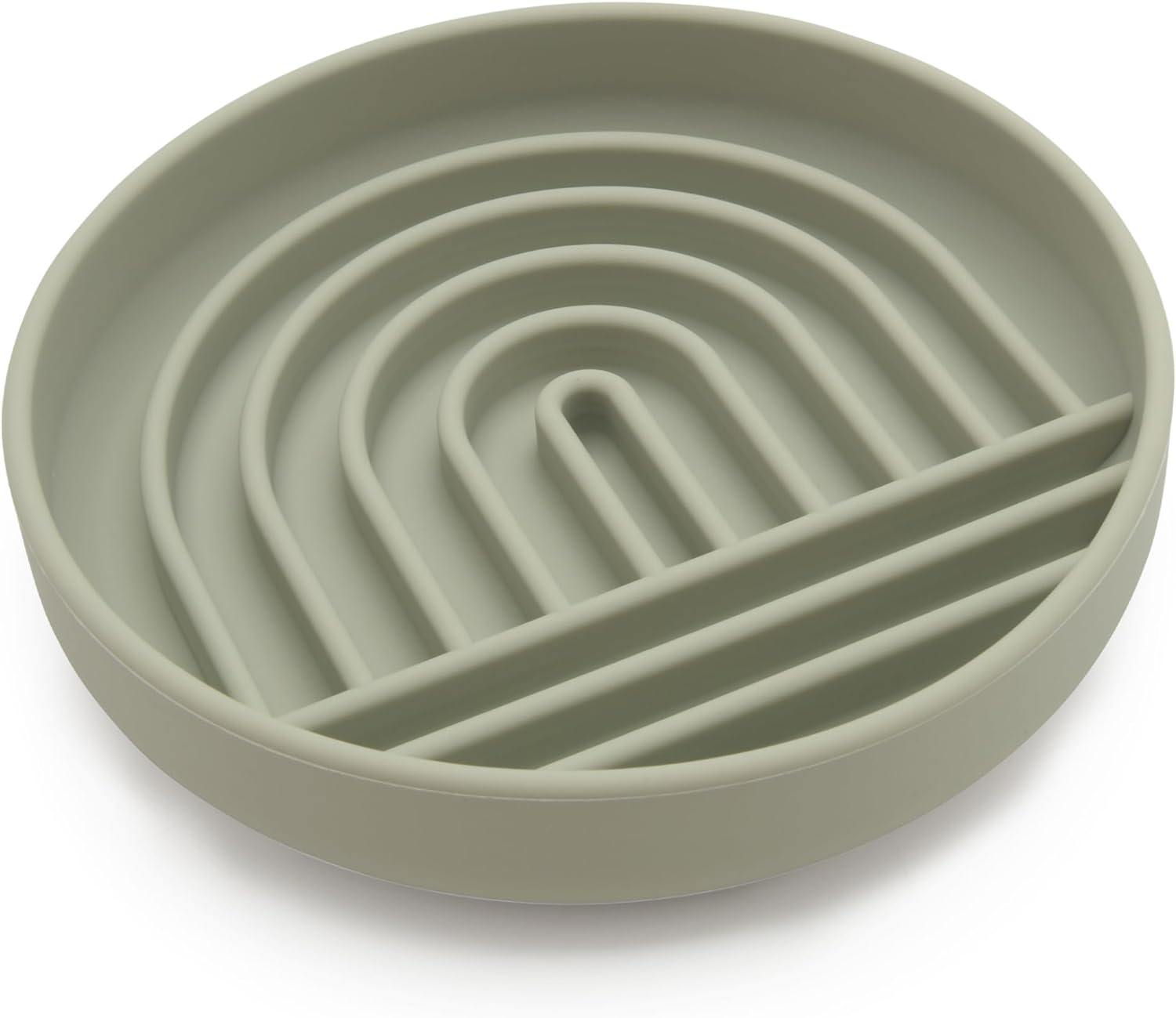 Bowls & Licky Mats