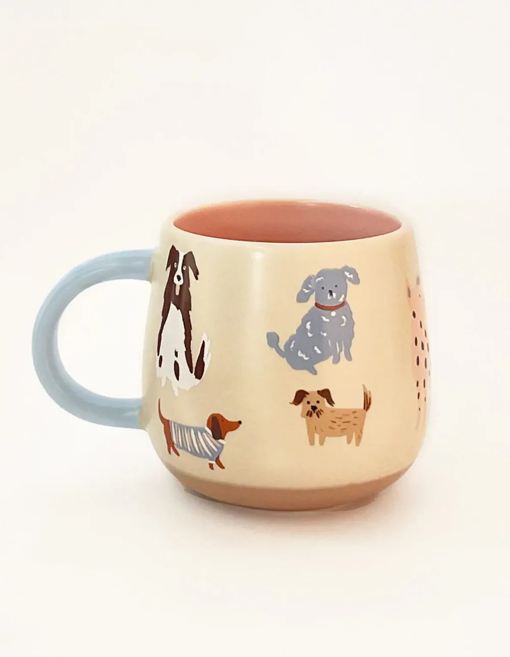 Paper Goods & Novelty Items
