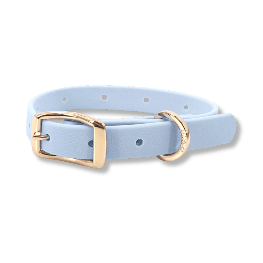 Moodies Collar