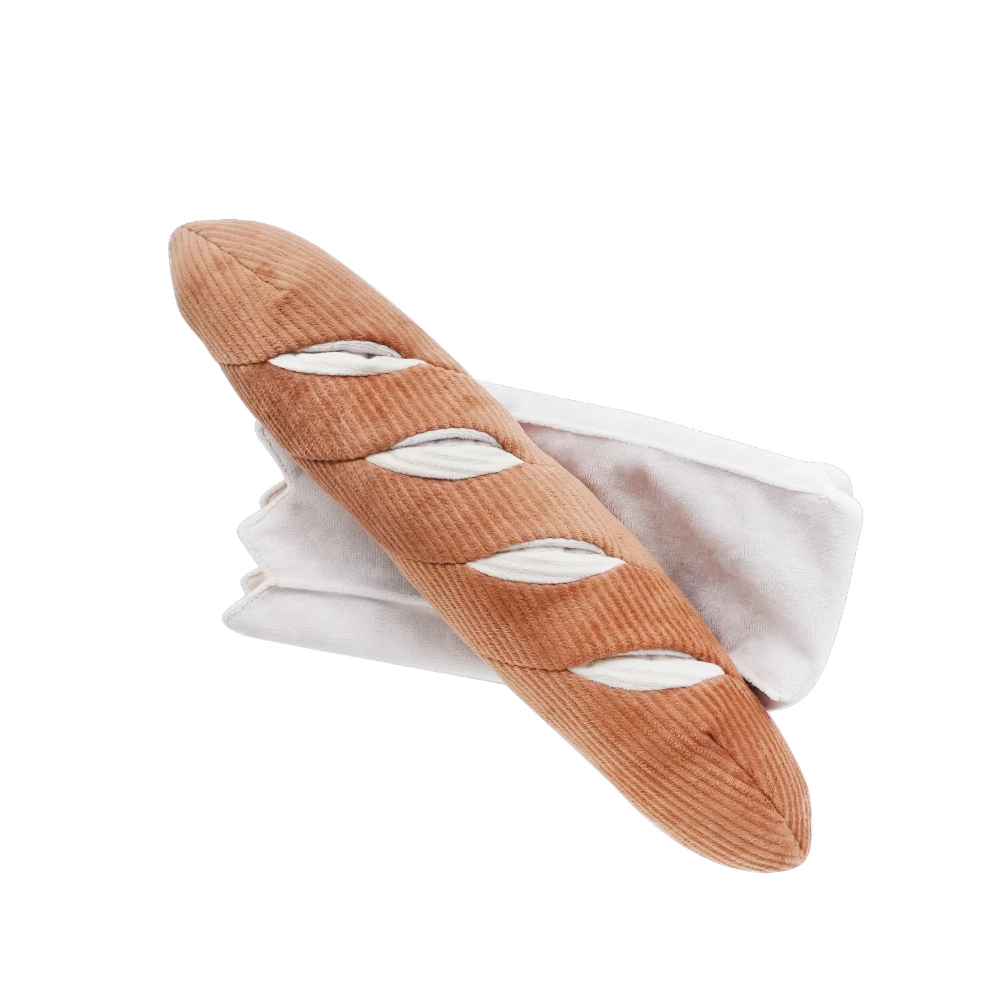 Baguette