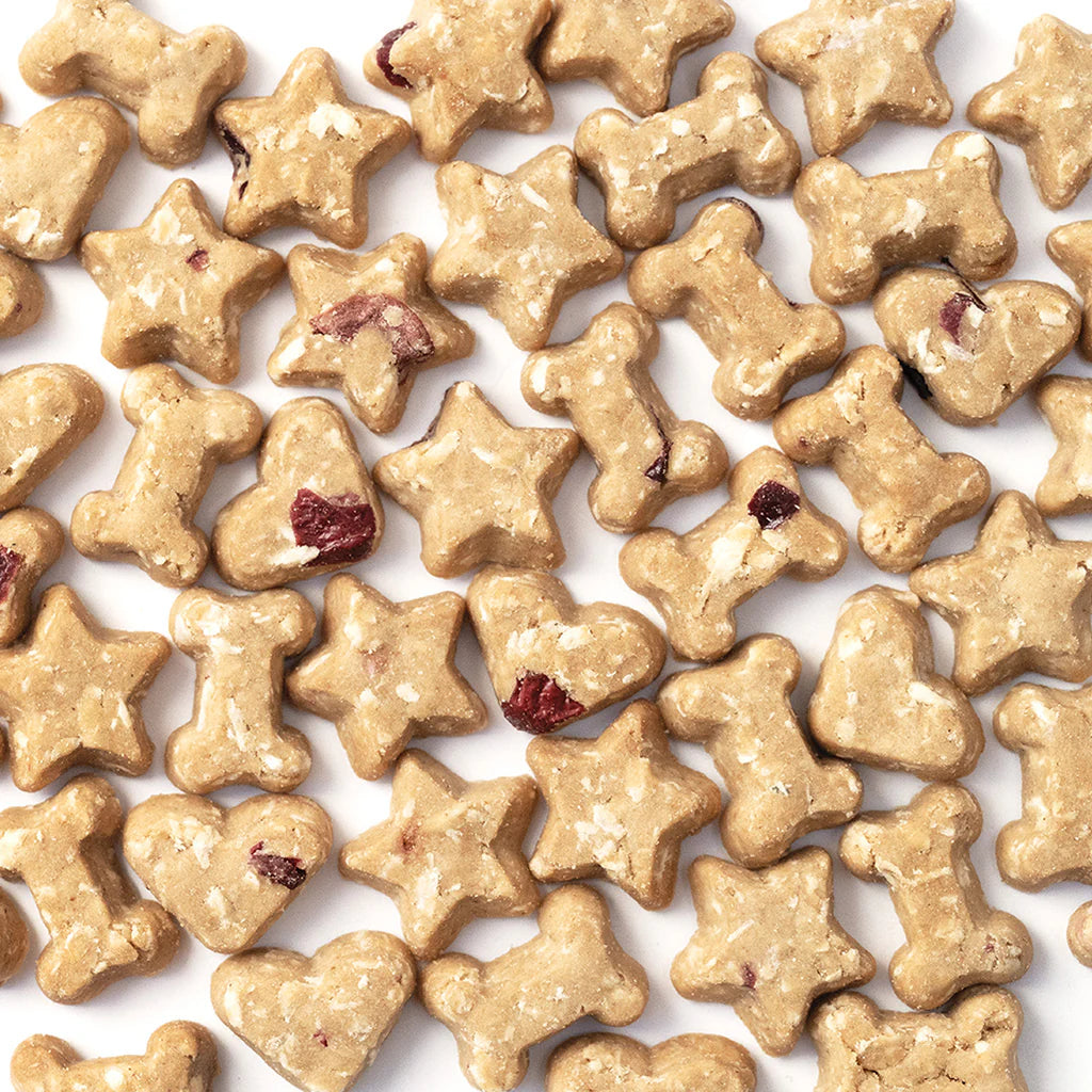 Coco-Charms Training Treats