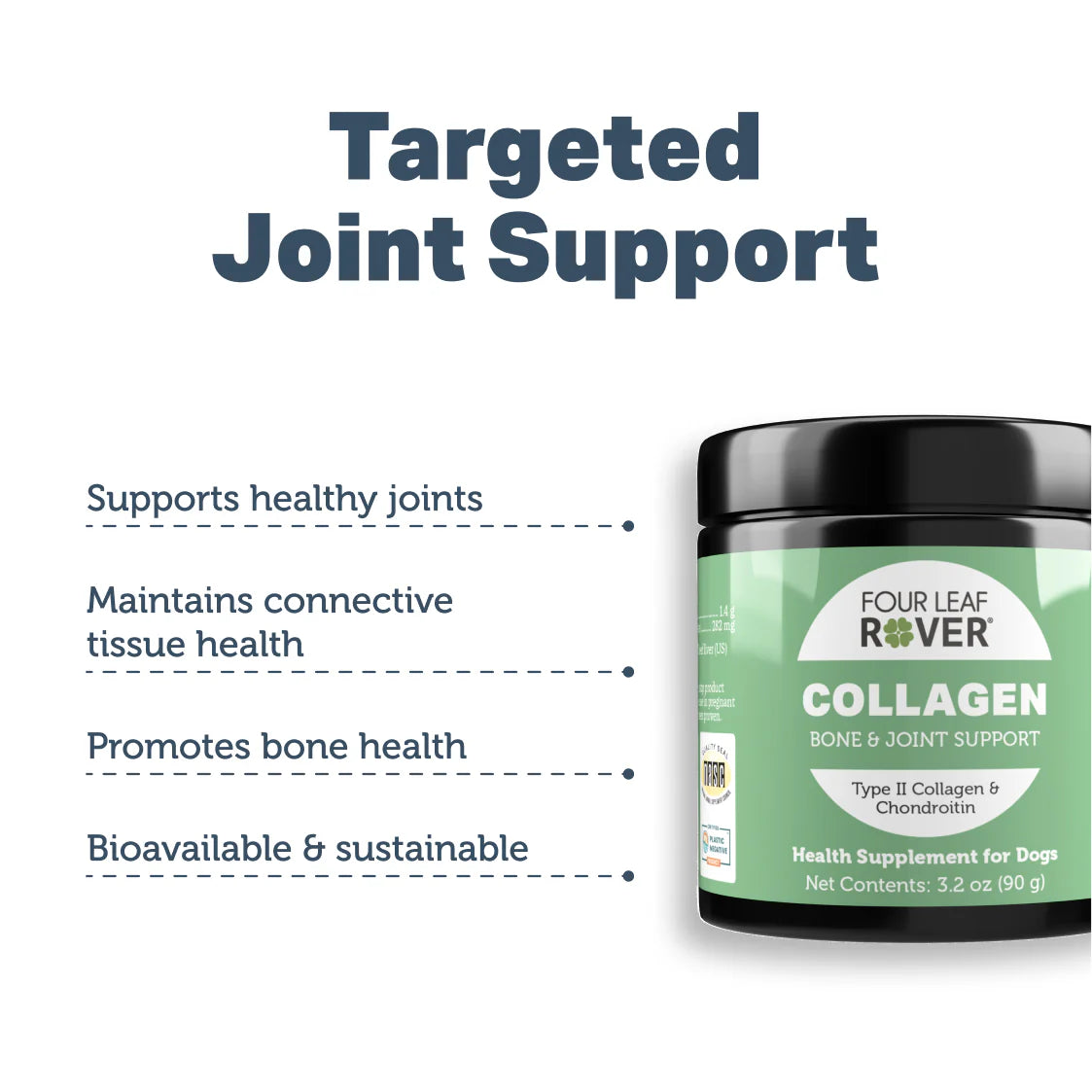 Collagen