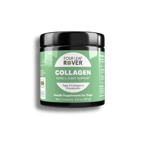 Collagen