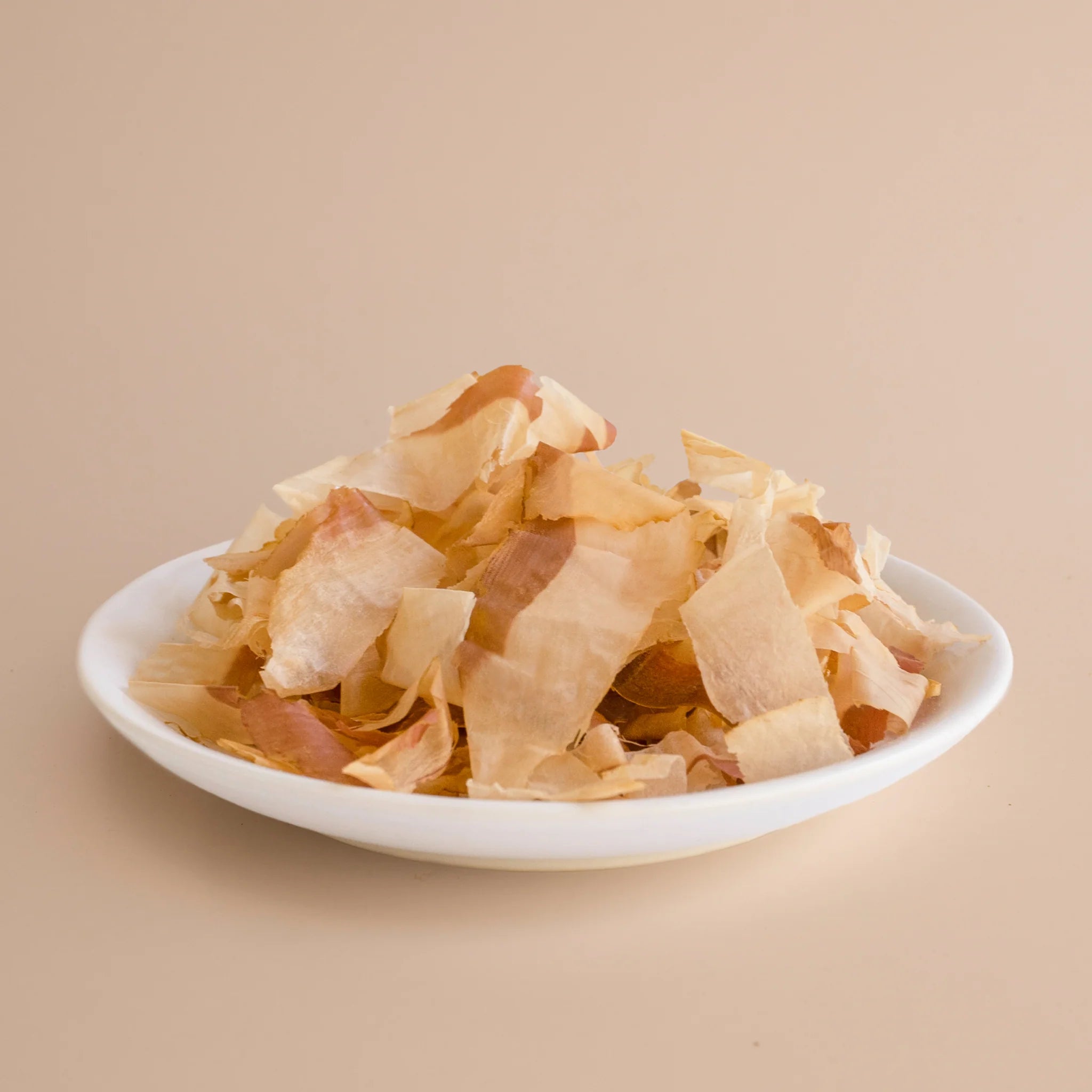 Bonito Flakes (28g)