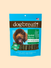 Dog Breath Dental Chews