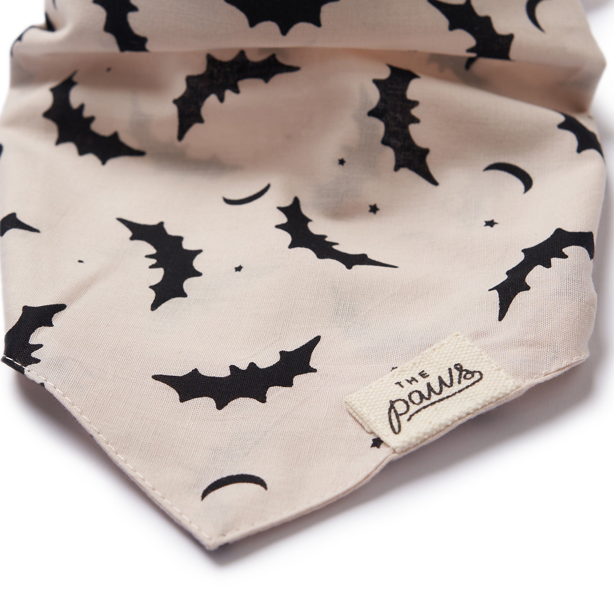 Twilight Dog Bandana