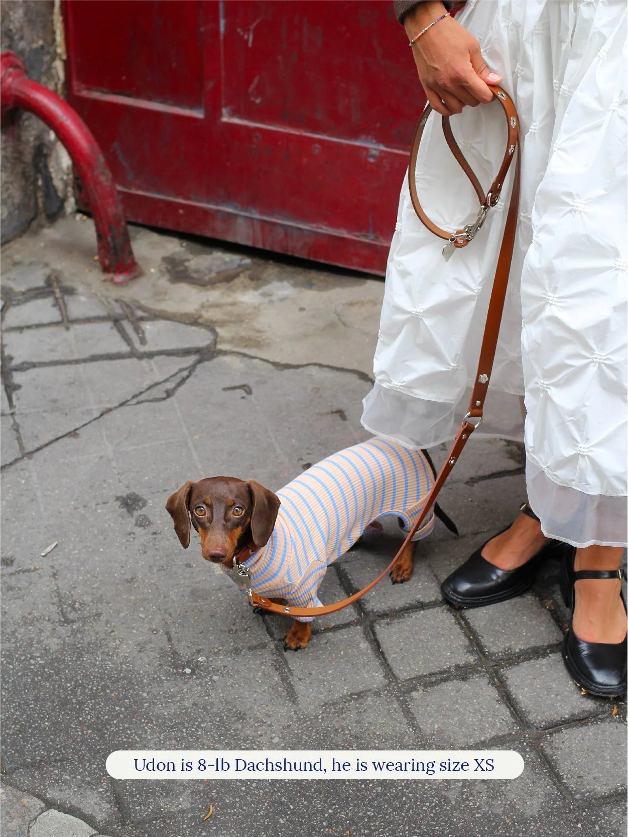 Catch Me Outside Onesie