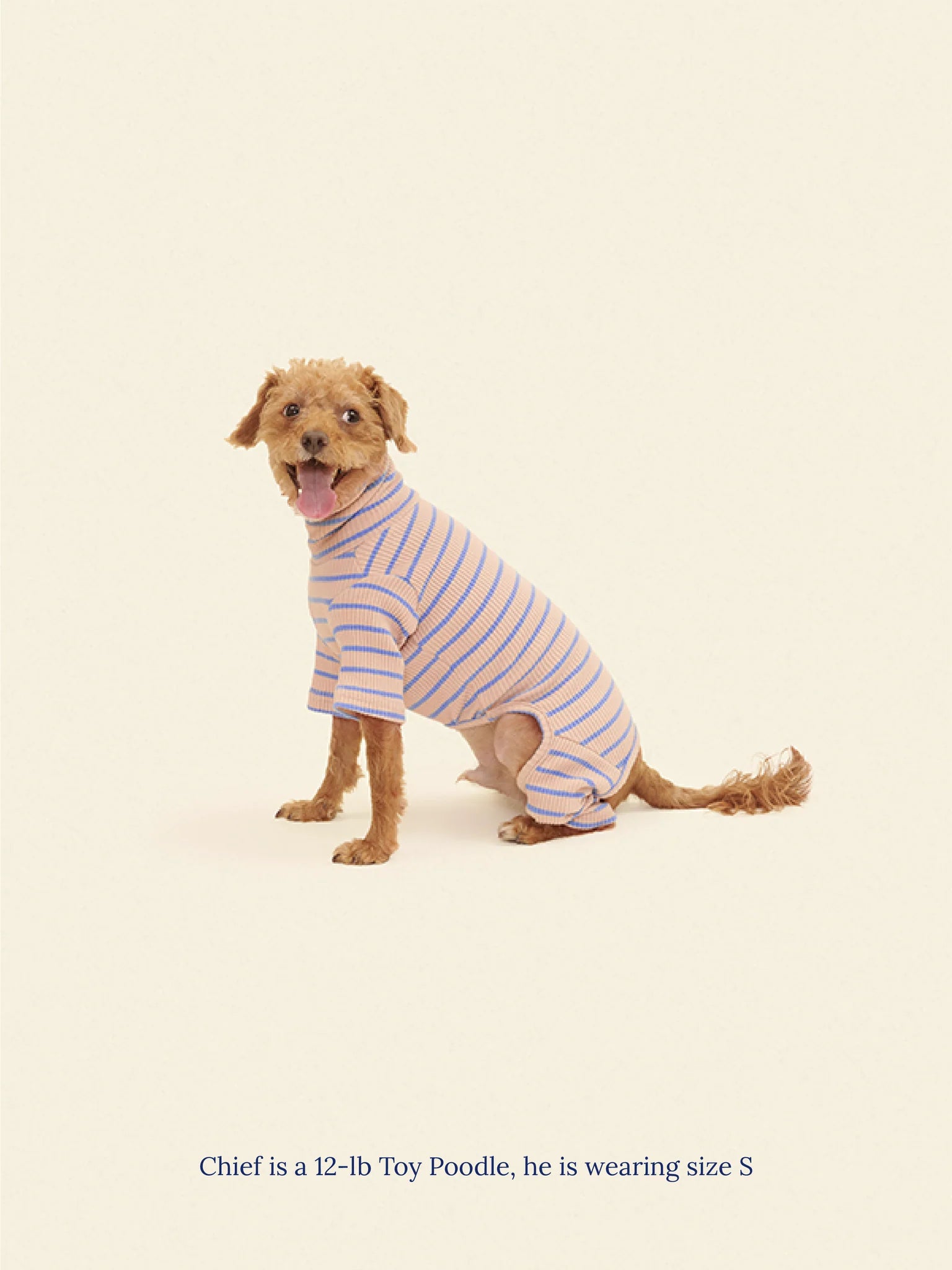 Catch Me Outside Onesie