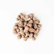 Goat Purple Whole Food Bites