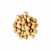 Bison Green Freeze Dried Whole Food Bites (2.5oz)