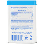 Probiotic Topper