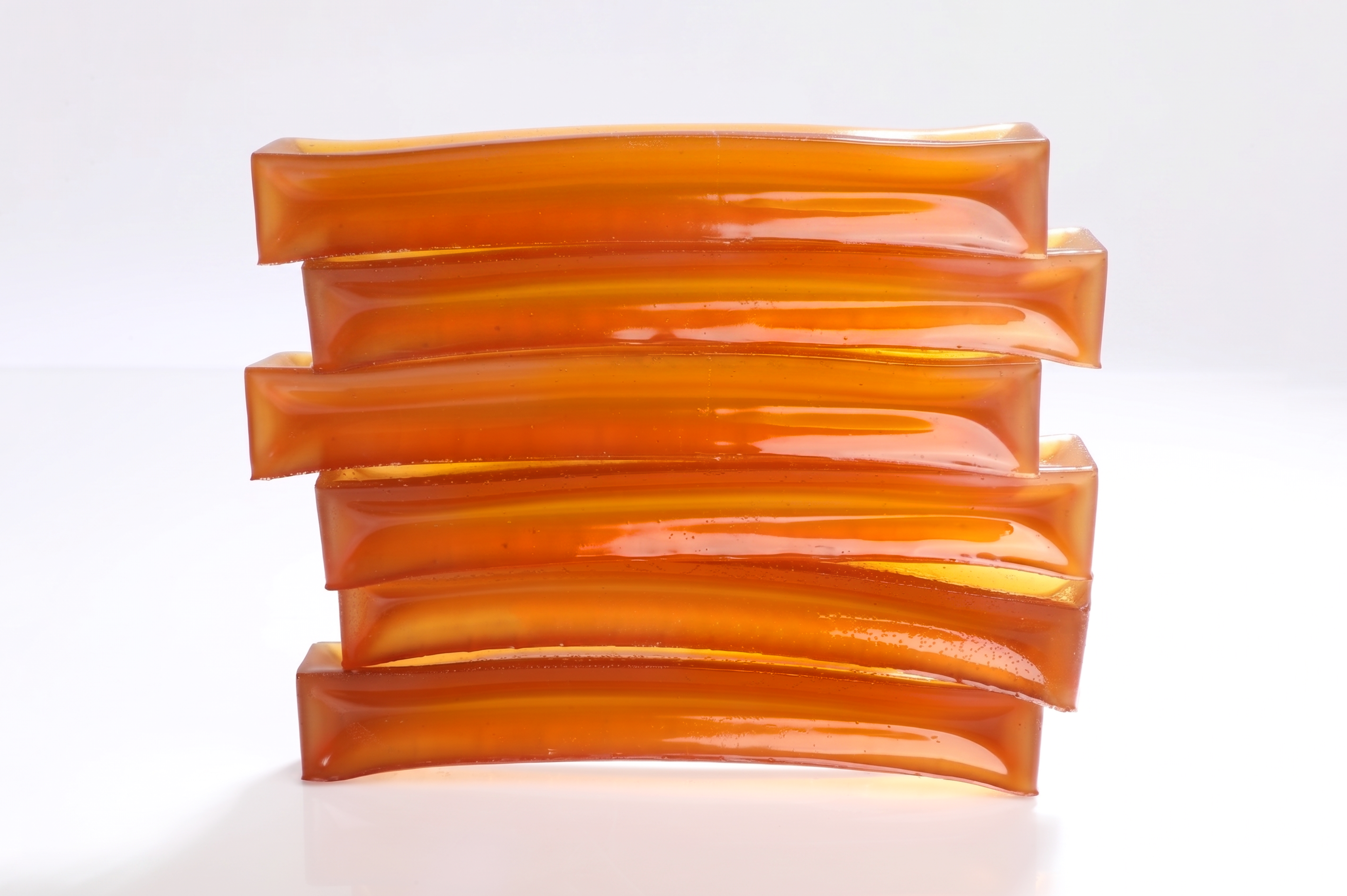The Bone Broth Chew