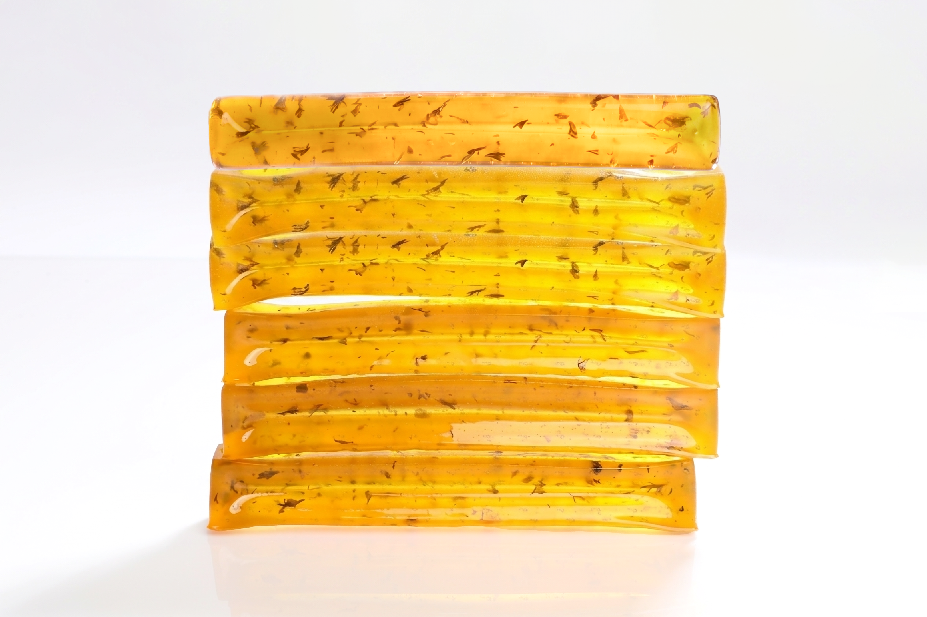 The Bone Broth Chew