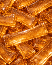 The Bone Broth Chew