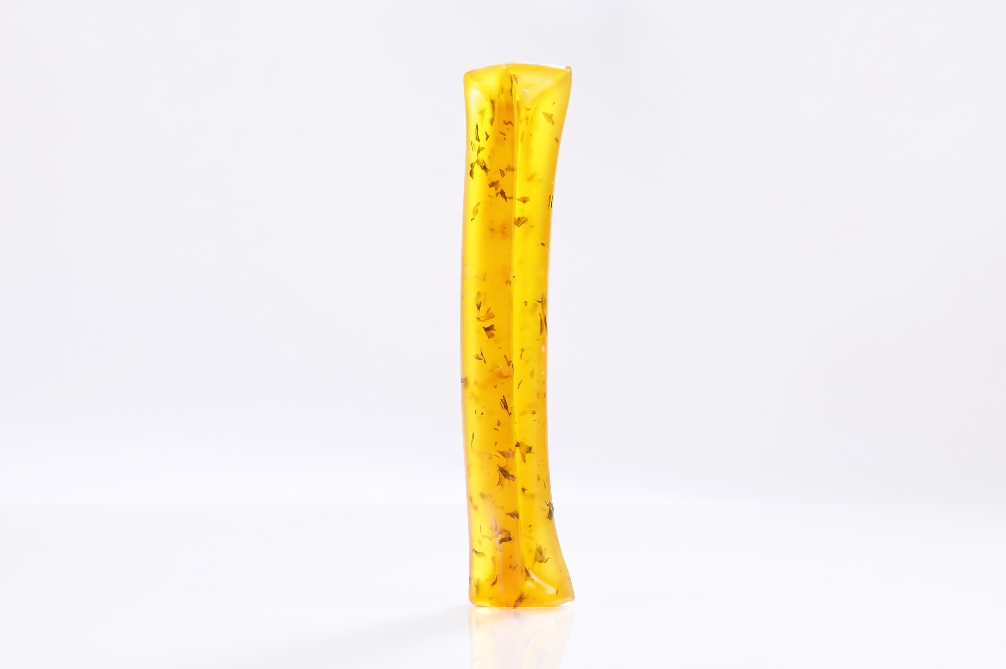 The Bone Broth Chew