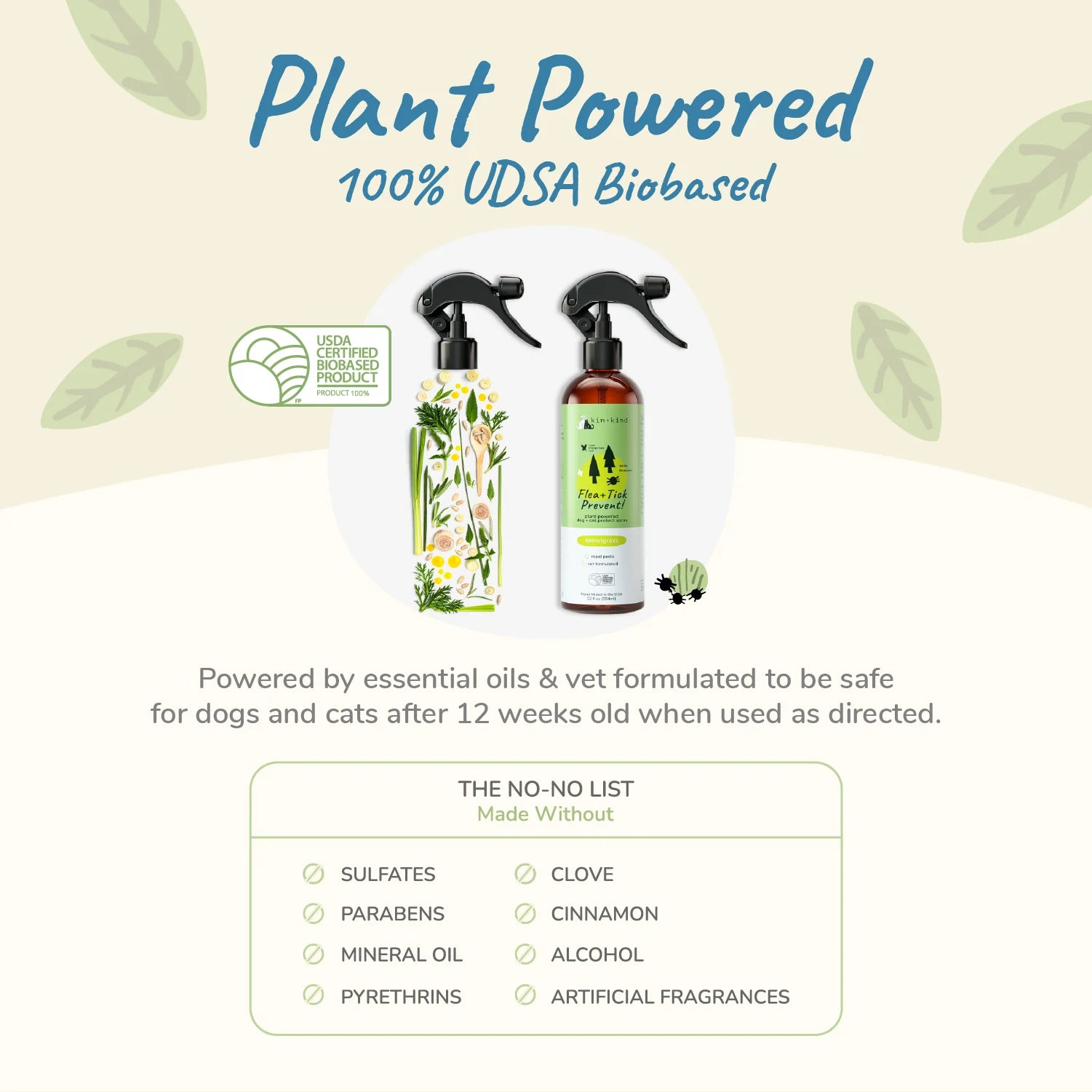 2_plantpowered_lemongrassspray12oz.webp
