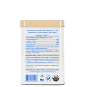 Chicken Bone Broth