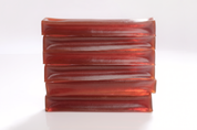 The Bone Broth Chew