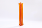 The Bone Broth Chew