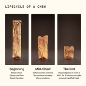 The Bone Broth Chew