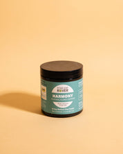 Harmony - Natural Skin Care