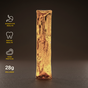 The Bone Broth Chew