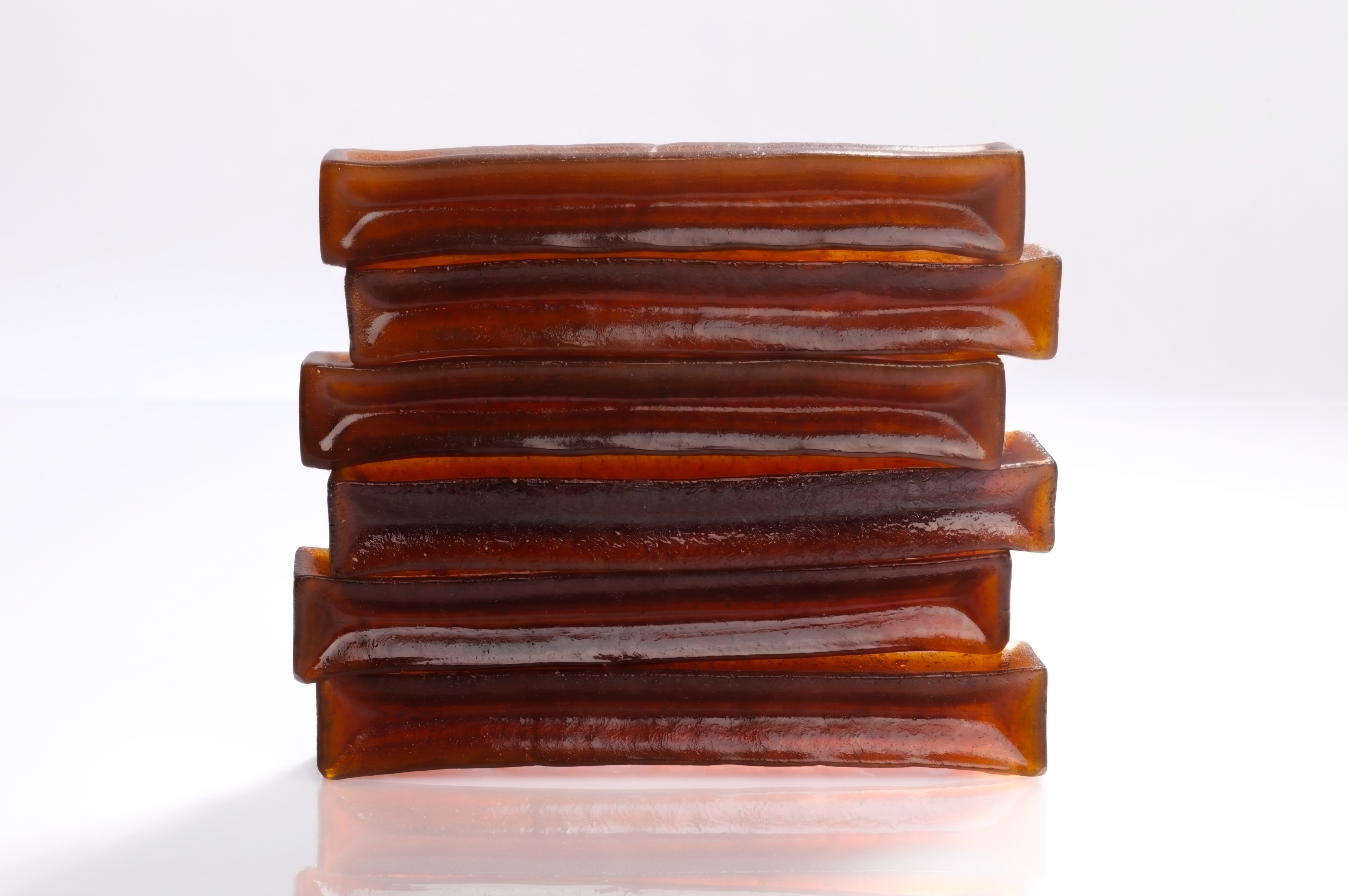 The Bone Broth Chew