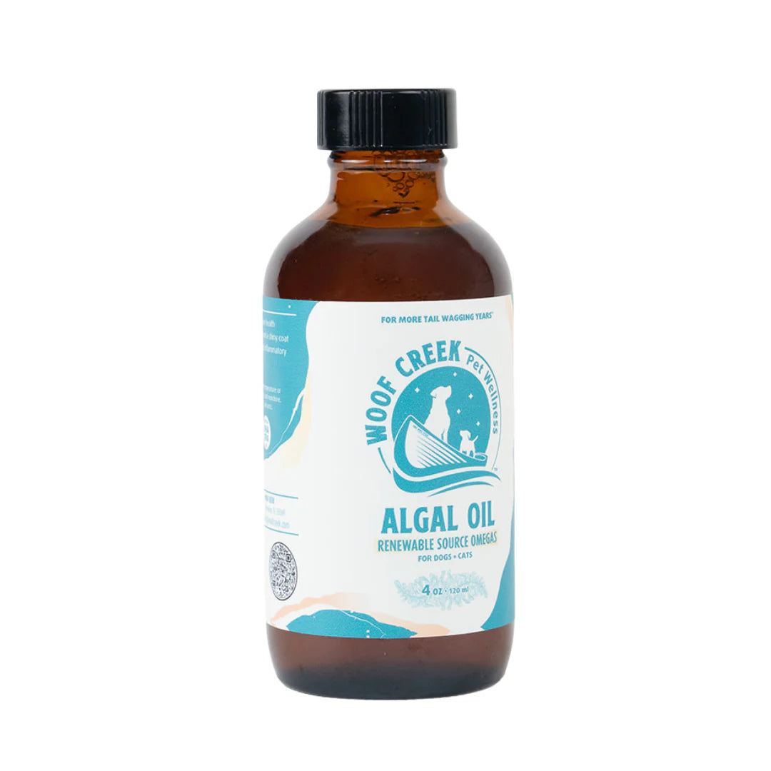 Algal_3_ac3a0099-ee12-467d-ab9a-3a06b4a10a9f.webp