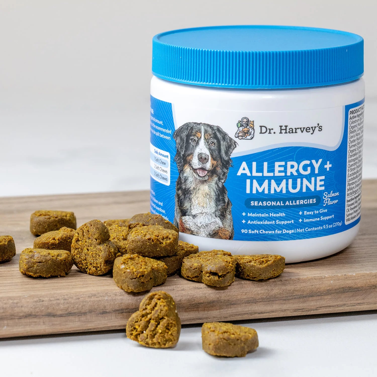 Allergy___Immune_Support_Soft_Chews_image_2.webp