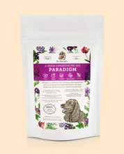 Paradigm Green Superfood Pre-Mix