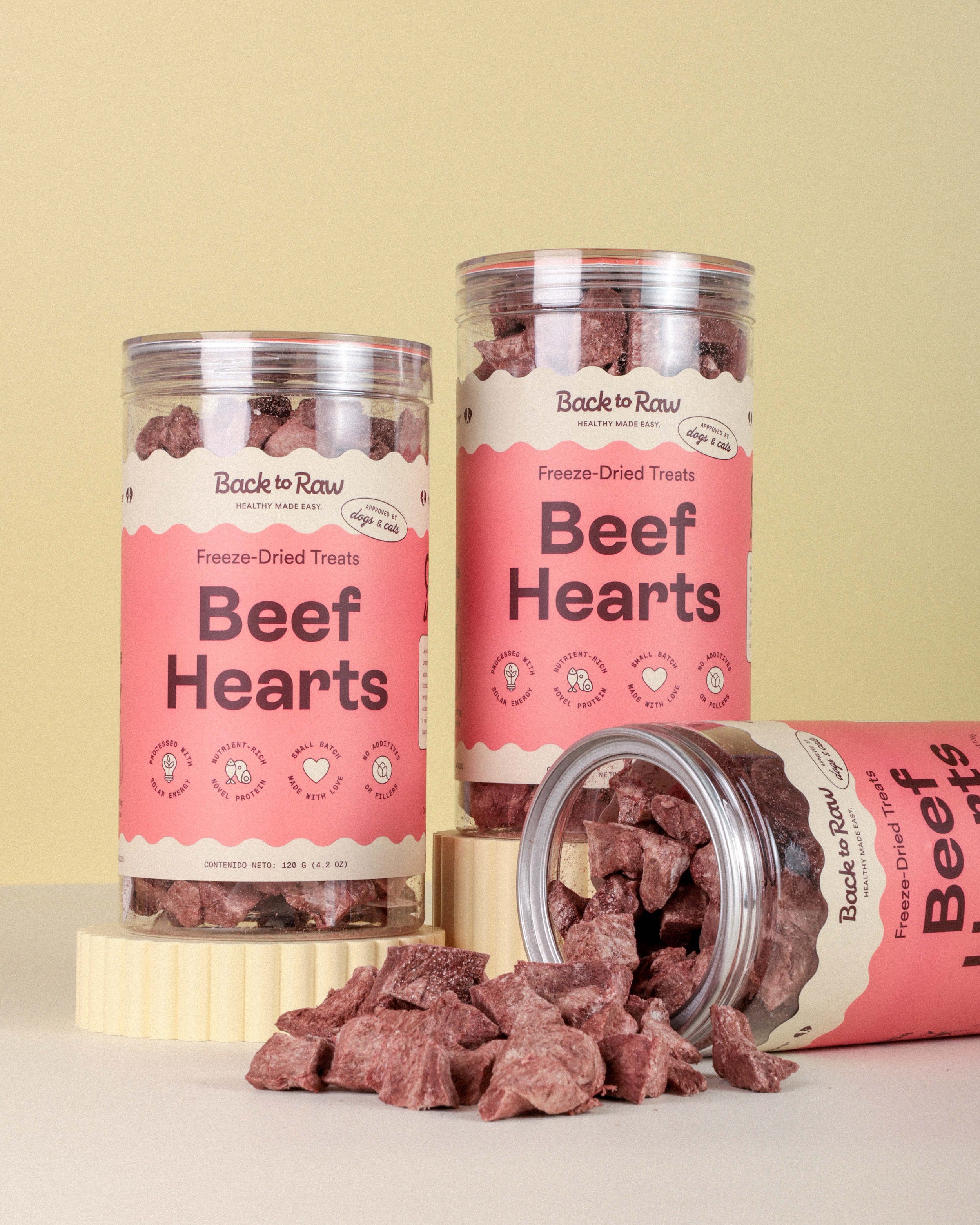 Beef-Hearts-3.png