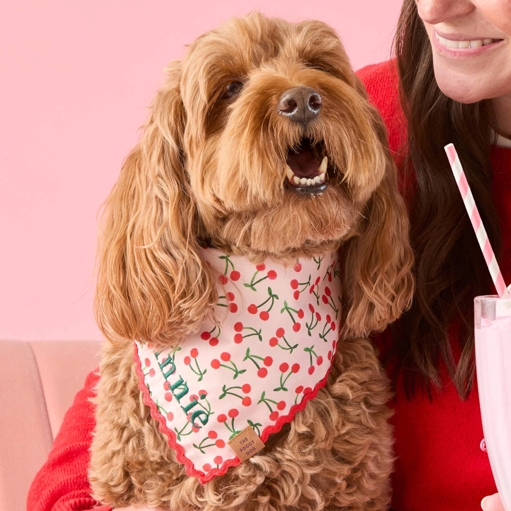 Cherry_Jubilee_Bandana_25-10-28_5934-Crop2.webp