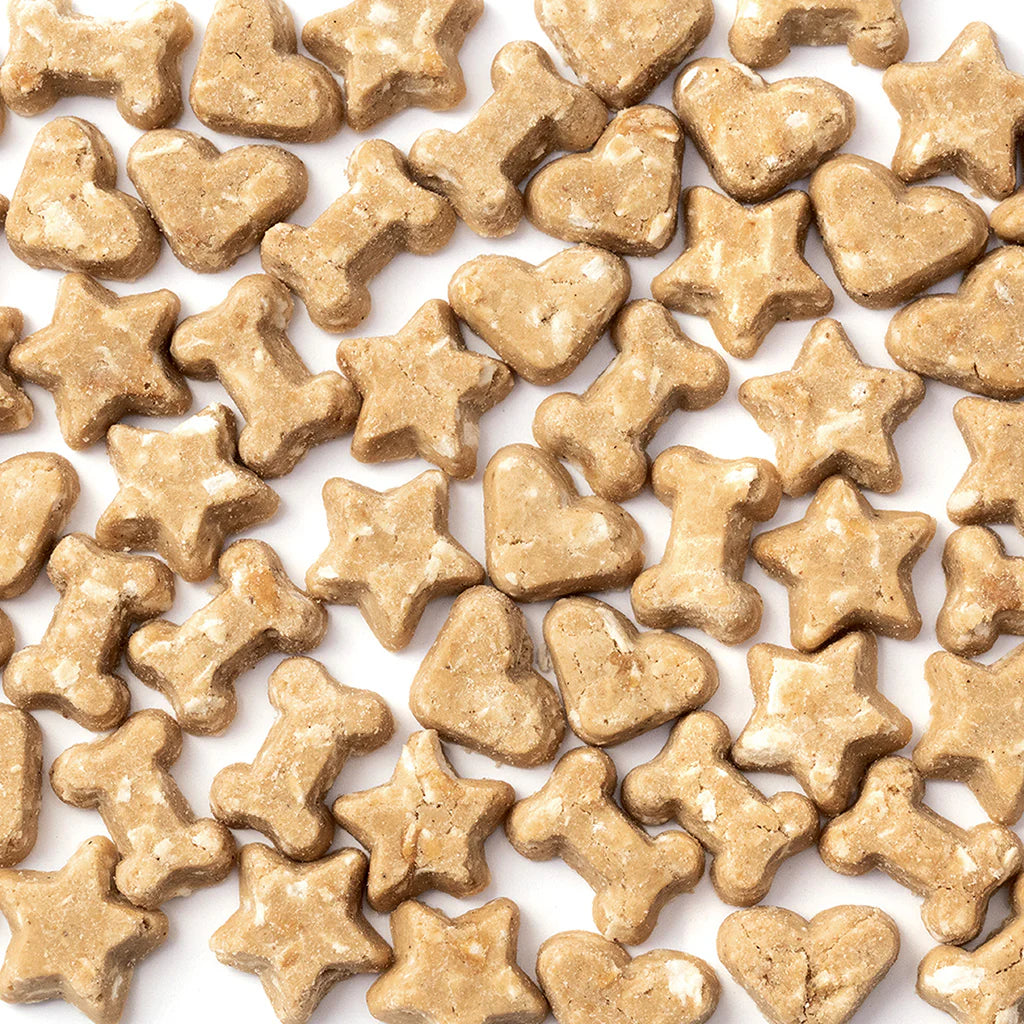 Coco-Charms Training Treats