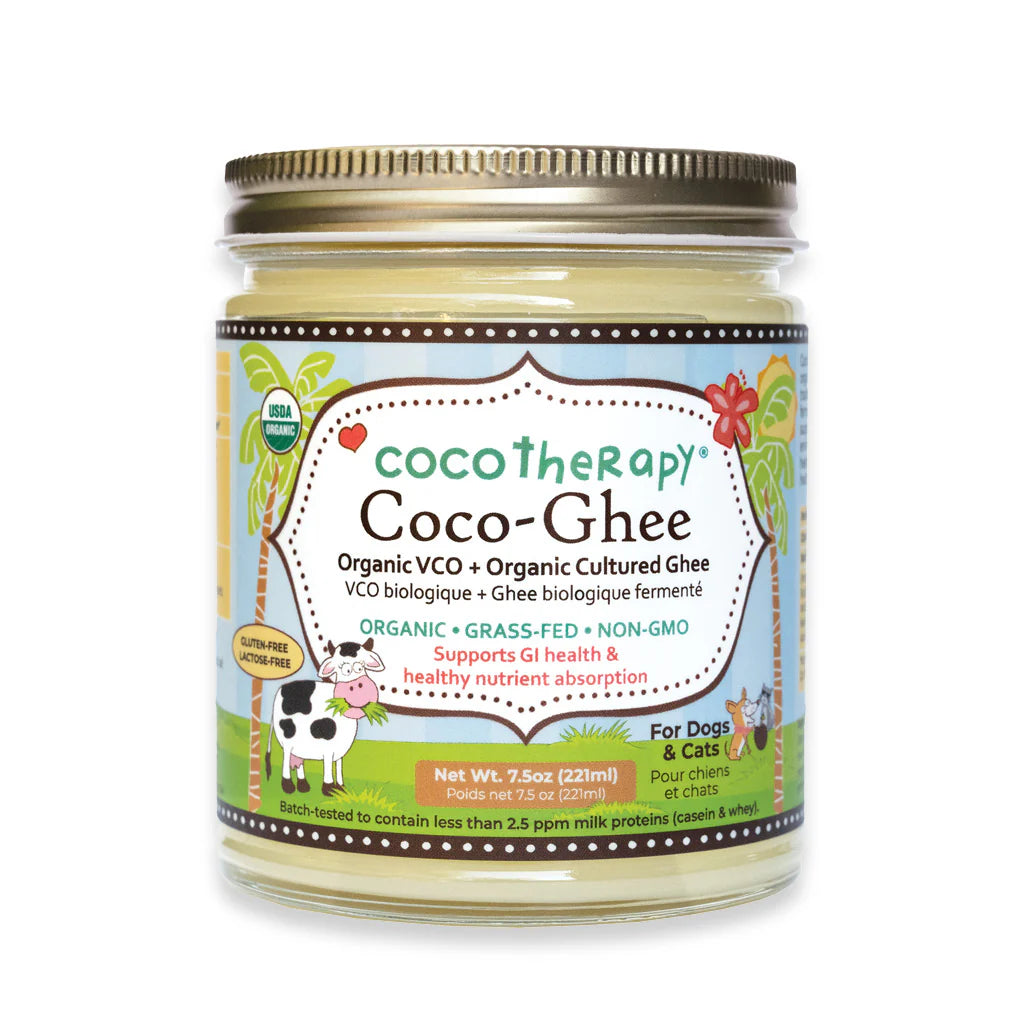 CocoTherapy_Organic_Coco_Ghee_7.5oz_3000x_00185c66-2ef6-4174-86dd-68bd362b4149.webp