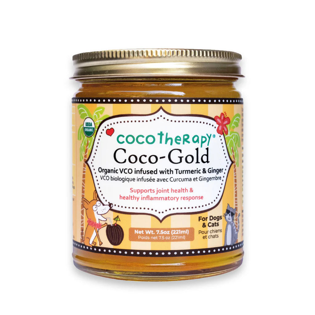CocoTherapy_Organic_Coco_Gold_7.5oz_3000x_43b3068f-c60a-42a2-b6df-1e51f1631d5f.webp