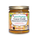 Coco-Gold