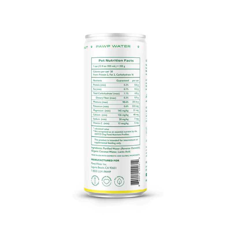 Coconut_Nutrition_800x_ce078487-23a2-47c1-99a5-df7f5030fdfd.webp