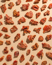 Bulk Air-Dried Treats