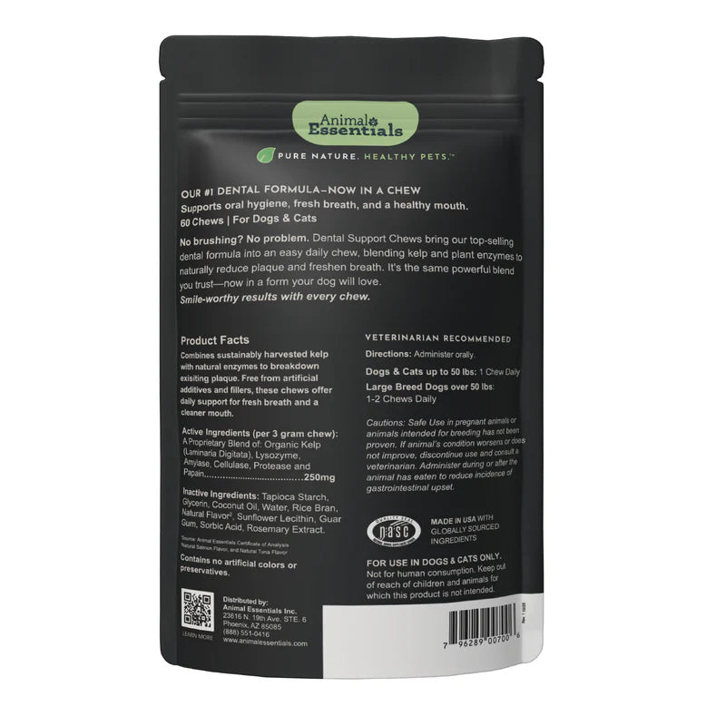 Dental_Chews_2_a5048219-a2e1-49ab-aff2-35cc148f55f2.webp