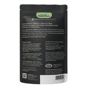 Sea-Dent Dental Support Herbal Soft Chews