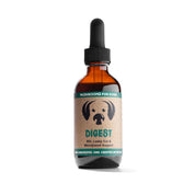 Digest MycoDog