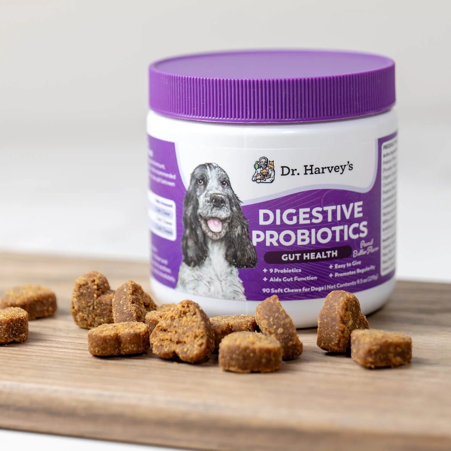 Digestive_Probiotics_Soft_Chews_for_Dogs_image_2.webp