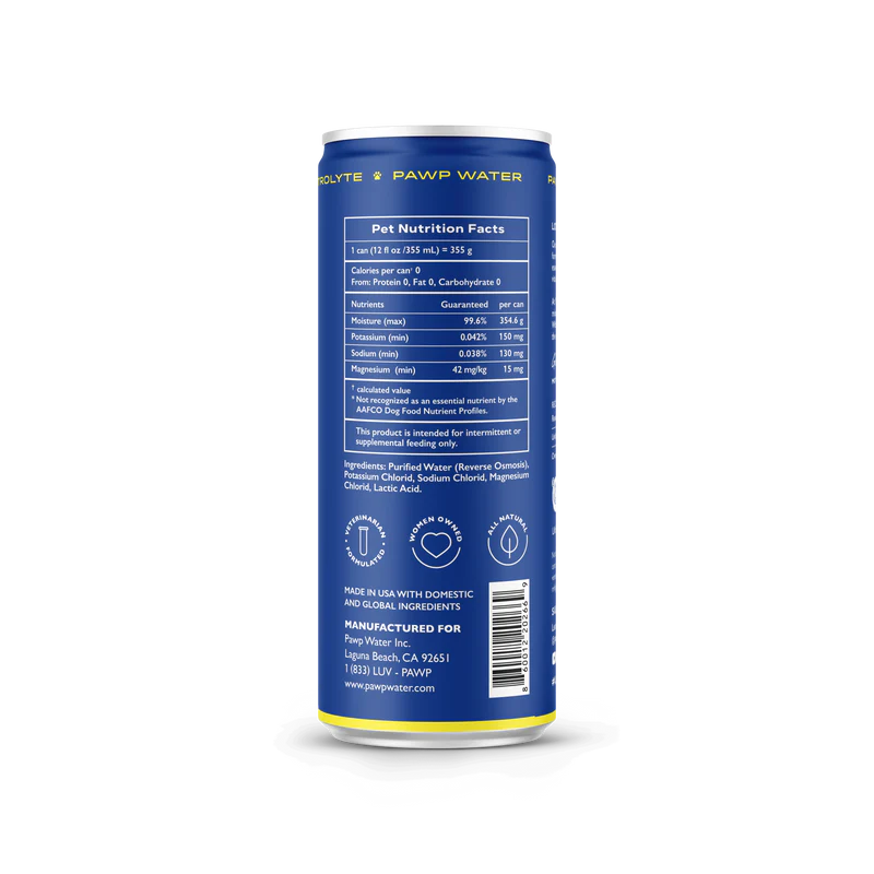 Electrolyte_Nutrition_800x_6e1bf733-8382-46fe-ac20-b50defcb2b84.webp