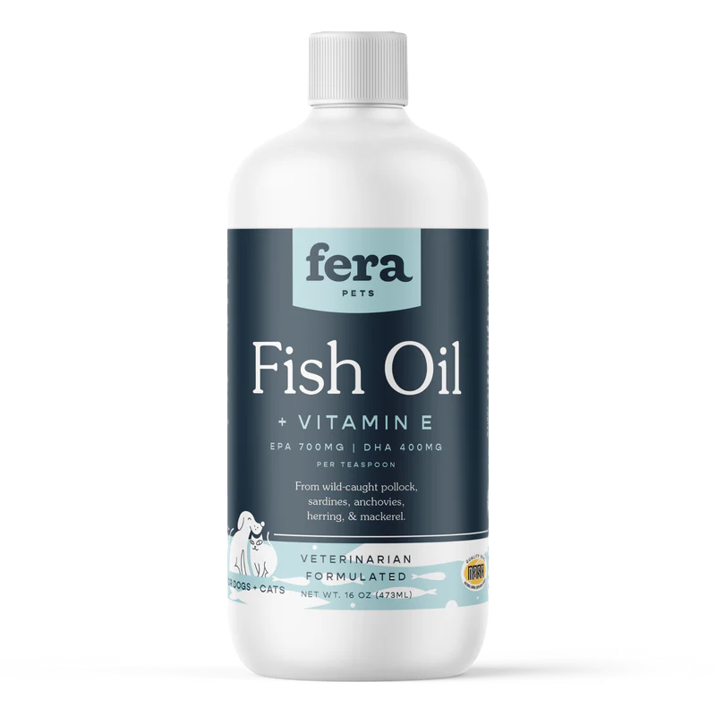 FeraPetsFishOilForDogs_Cats16oz.webp