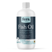 Fish Oil