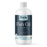 Fish Oil