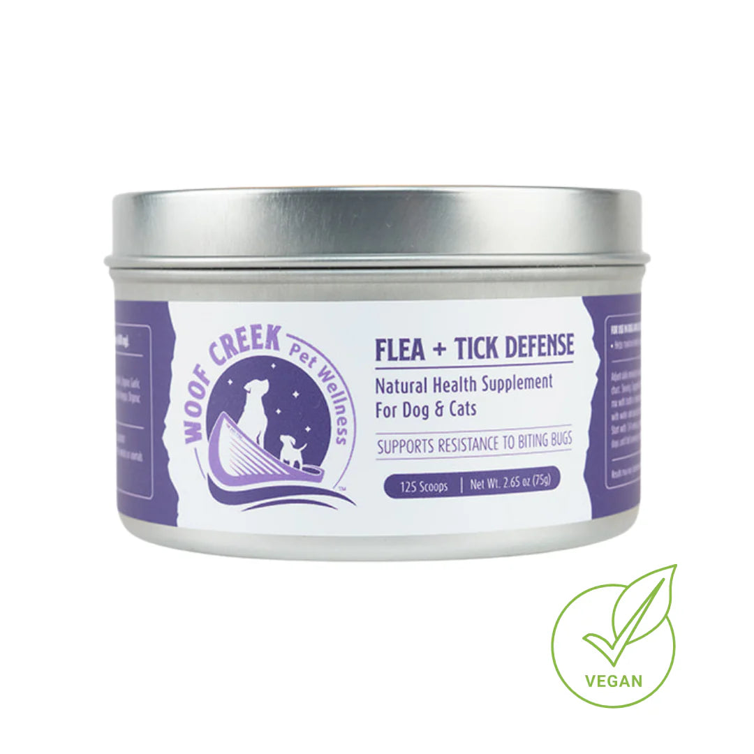 Flea_Tick_1_1.webp