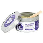 Flea + Tick Defense Support