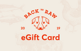 eGift Card