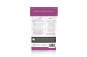 Goat Purple Whole Food Bites